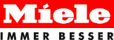 Miele_ImmerBesser_4c