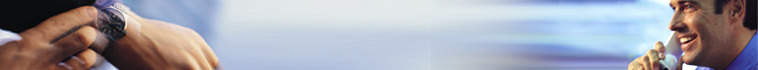 top_frame_Service